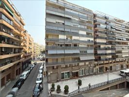 Una vivienda en el enclave más privilegiado de Alicante photo 0