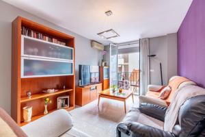 LUMINOSO PISO FAMILIAR EN LA FLORIDA photo 0