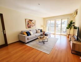 Su Nuevo Estilo de Vida Comienza Aquí: Exclusividad en el Corazón de Alicante junto Av. Maisonnave photo 0