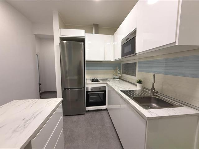 VIVIENDA TOTALMENTE REFORMADA JUNTO AL BULEVAR DEL PLA photo 0