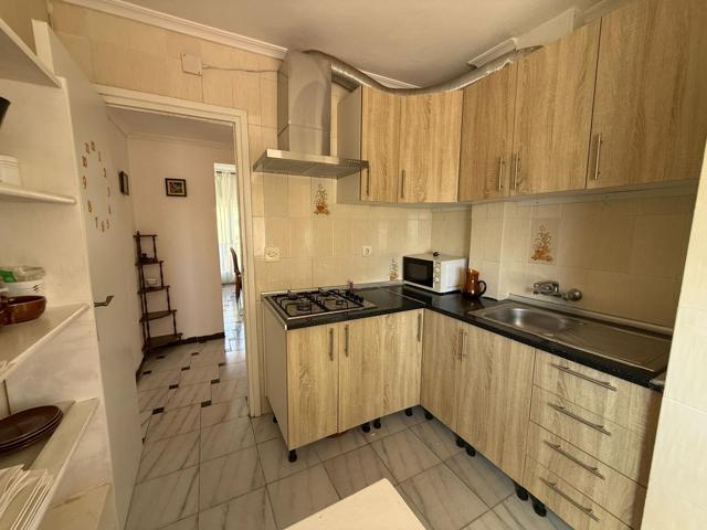 Piso en alquiler en Ciudad de Asís - La Florida photo 0