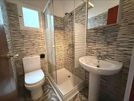 GRAN OPORTUNIDAD EN CIUDAD DE ASIS (ALICANTE) photo 0