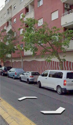 SE ALQUILA LOCAL COMERCIAL DE 560 MTS2, EN TORREVIEJA CENTRO , PRECIO NEGOCIABLE photo 0