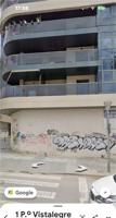 SE VENDE BAJO COMERCIAL PASEO VISTALEGRE photo 0