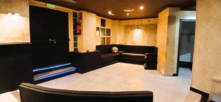 SE VENDE DISCOTECA CON LICENCIA DE 170 MTS2 EN PLAYA DEL CURA TORREVIEJA photo 0