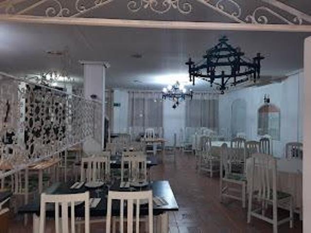 SE ALQUILA CON OPCION A COMPRA RESTAURANTE CON LICENCIA  A 100 MTS2 PLAYA DE LOS NAUFRAGOS TORREVIEJA photo 0