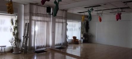 SE VENDE LOCAL COMERCIAL ZONA PARQUE DE LAS NACIONES photo 0