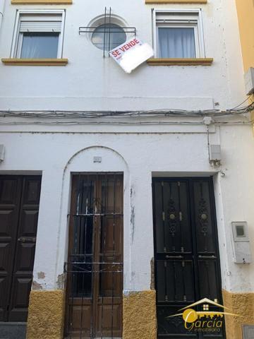 Casa Rústica en venta en Mérida de 355 m2 photo 0