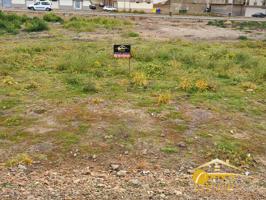 Terreno en venta en Calamonte de 421 m2 photo 0