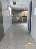 Nave Industrial en venta en Calamonte de 176 m2 photo 0