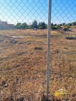 Terreno en venta en Mérida de 699 m2 photo 0