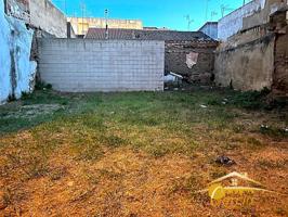 Terreno en venta en Mérida de 130 m2 photo 0