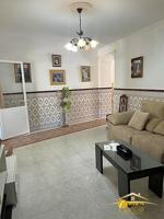 Casa - Chalet en venta en Villagonzalo de 251 m2 photo 0