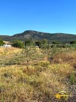Terreno en venta en Mérida de 3840 m2 photo 0