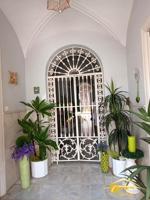 Casa - Chalet en venta en Calamonte de 592 m2 photo 0
