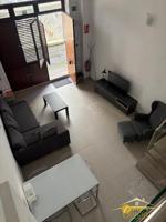 Dúplex en venta en Cáceres de 95 m2 photo 0