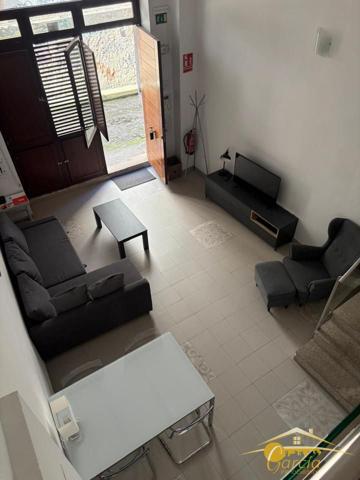 Dúplex en venta en Cáceres de 95 m2 photo 0
