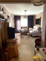 Piso en venta en Mérida de 90 m2 photo 0