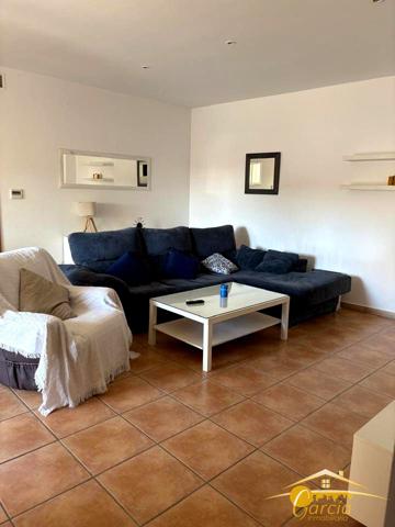 Casa - Chalet en alquiler en Calamonte de 240 m2 photo 0