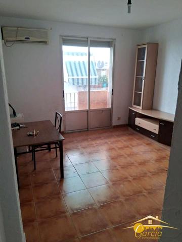 Piso en venta en Mérida de 75 m2 photo 0