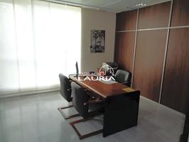 Oficina en venta en Valencia de 130 m2 photo 0