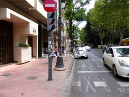 GRAN VIA MARQUES DEL TURIA- HERNAN CORTÉS photo 0