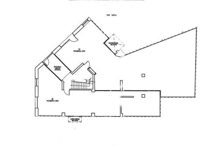 FERNANDO EL CATOLICO - JUAN LLORENS photo 0