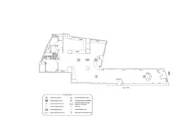 LOCAL CENTRO DE VALENCIA photo 0