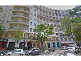 LOCAL - ZONA PLAZA XÚQUER photo 0