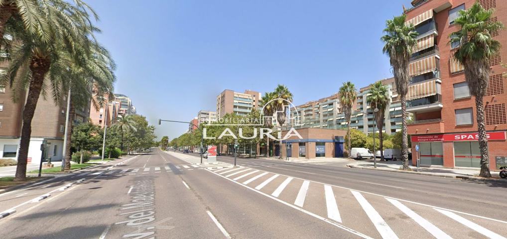 NOU CAMPANAR, REINA VIOLANTE photo 0