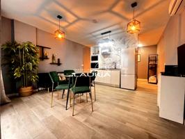 Apartamento en venta con Licencia Turística photo 0