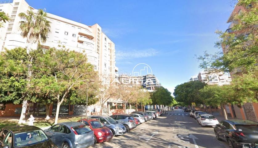 NOU CAMPANAR photo 0