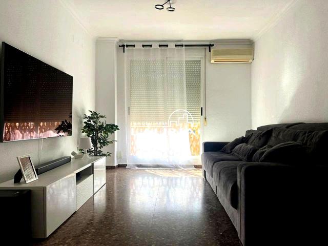 Piso en venta en Alfafar photo 0