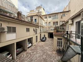 CALLE LAURIA photo 0