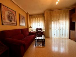 Venta de piso en Paiporta photo 0