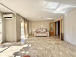 AVENIDA DE BALEARES photo 0