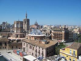 CALLE SALVADOR photo 0