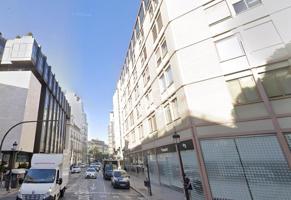 ALQUILER OFICINAS photo 0