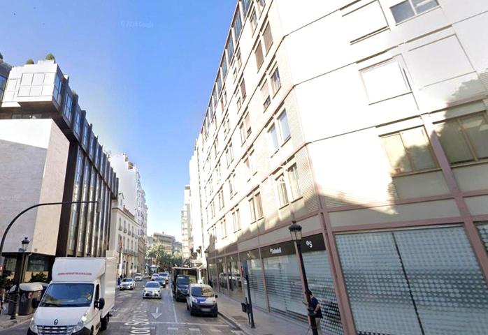 ALQUILER OFICINAS photo 0