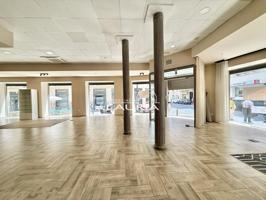 CENTRO CALLE LAURIA photo 0