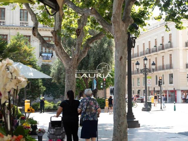 CALLE LAURIA photo 0