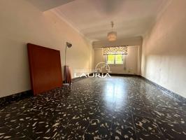 MONTEOLIVETE - OPORTUNIDAD EN VENTA photo 0