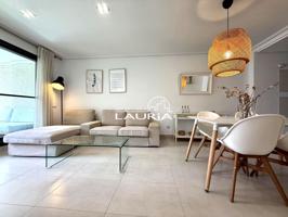 Venta de piso junto al mar en Valencia photo 0