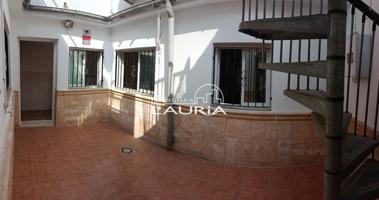 TORRENTE, ZONA AVENIDA DEL VEDAT. photo 0