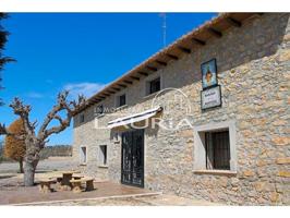 Finca Rústica en venta photo 0