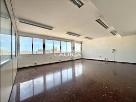 PLAZA DEL AYUNTAMIENTO photo 0