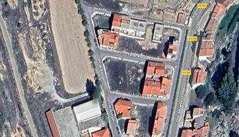 Solar urbano en venta en Alpuente, Valencia photo 0