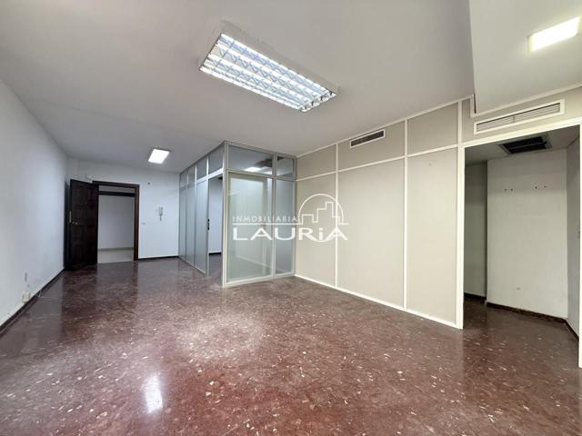 PLAZA DEL AYUNTAMIENTO photo 0