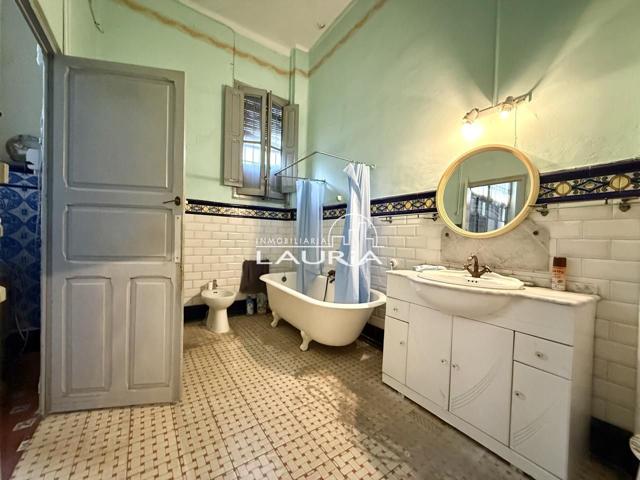 CASA EN BENIMACLET photo 0