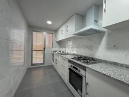 CAMINO DE MONCADA photo 0